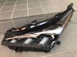 Фара. Lexus NX300h, AGZ10, AGZ15, AYZ10, AYZ15, AGZ15L Lexus NX300, AGZ10, AGZ15, AYZ15 Lexus NX200t, AGZ10, AGZ15, AYZ10, AYZ15, AGZ15L Lexus NX200...