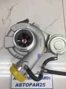 ������� Subaru Forester Impreza WRX STI EJ25 TD04L 49377-04505 49377-04505 ����