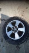 Toyota. x15"