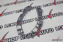 Крепление. Toyota Aristo, JZS160, JZS161 Lexus GS430, JZS160, UZS160, UZS161 Lexus GS300, JZS160, UZS160, UZS161 Lexus GS400, JZS160, UZS160, UZS161 Д...