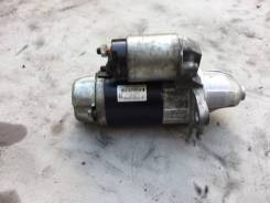 Стартер. Subaru Legacy, BL, BL5, BL9, BLE, BP, BP5, BP9, BPE, BPH