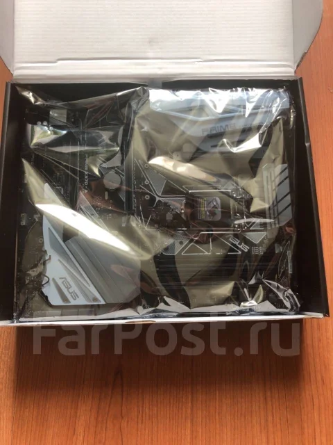 Z370 ����