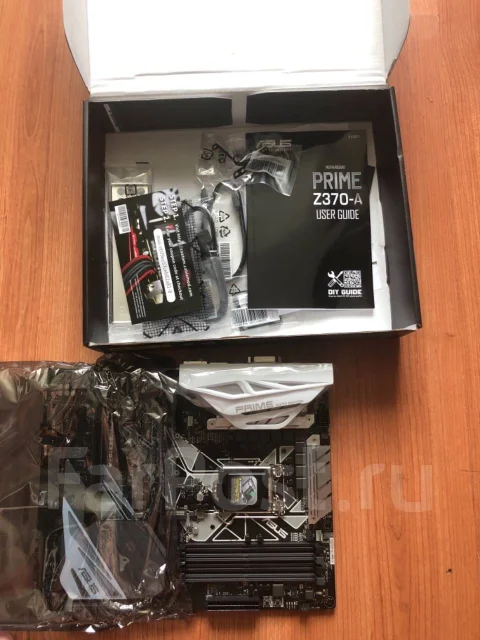 Z370 ����