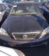 Kia Sorento. D4CB 145L C