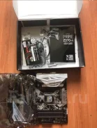 Z370 ����