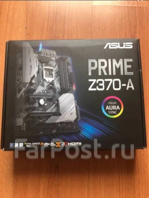 Z370 ����