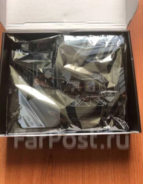 Z370 ����