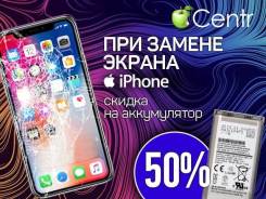 Дисплеи.