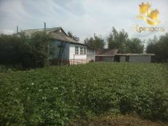 Продам дом в с. Гражданка в Анучинском район. Улица Банивура, р-н Гражданка, площадь дома 64 кв. м., электричество 13 кВт, отопление твердотопливное...
