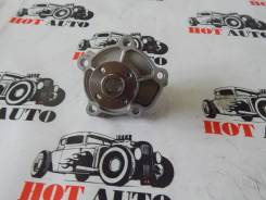 Помпа водяная. Suzuki: Escudo, Wagon R Solio, Wagon R Wide, Jimny, Swift, SX4, Wagon R Plus, Kei, Aerio Двигатели: M13A, M15A