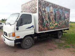 Hyundai HD78. Продается, 3 900 куб. см., 4 000 кг.