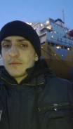 Матрос-рыбообработчик. Средне-специальное образование