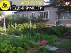 Продам кирпичный дом с земельным участком в с. Гражданка в Анучинском. Улица Блюхера, р-н Гражданка, площадь дома 76 кв. м., скважина, электричество 1...