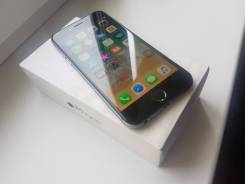 Apple iPhone 6. Б/у, 64 Гб, Серый