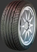 Presa PS55. ������, 2018 ���, ����� ����