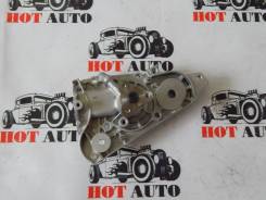 Помпа водяная. Ford Laser, BHA3PF, BHA5PF, BHA5SF, BHA6RF, BHA7PF, BHA7RF, BHA8PF, BHA8SF, BHALPF, BHALSF Mazda: Training Car, Lantis, MX-5, Familia...