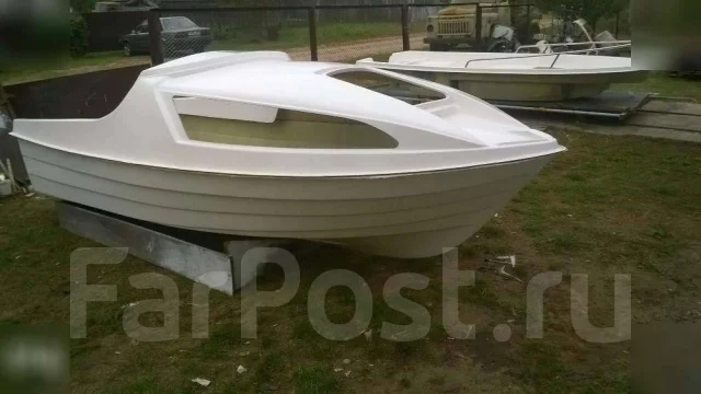 ������ �����, ������������ ����