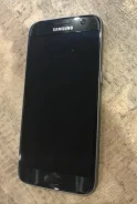 Samsung Galaxy S7. �/�, ������ ����
