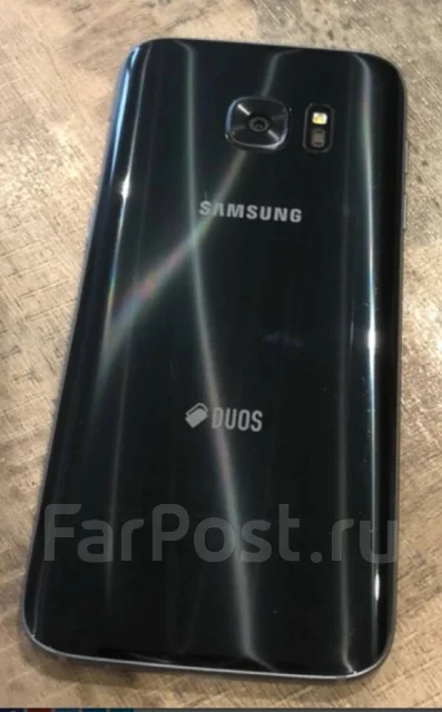 Samsung Galaxy S7. �/�, ������ ����