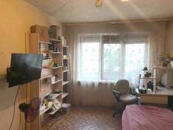Гостинка, проспект Красного Знамени 51. Некрасовская, агентство, 23 кв. м. Интерьер