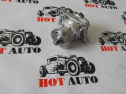 Помпа водяная. Suzuki Escudo, TA02W, TA11W, TA31W, TA51W, TA52W, TA74W, TD02W, TD11W, TD31W, TD32W, TD51W, TD52W, TD54W, TD61W, TD62W, TD94W, TL52W, T...