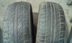 GT Radial Champiro 128. Летние, 50 %, 2 шт