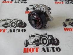 Помпа водяная. Toyota: Premio, Corolla Spacio, Allion, Allex, WiLL VS, Corolla Axio, RAV4, Avensis, Corolla Verso, Corolla, MR-S, Opa, Vista, Celica...