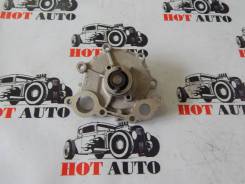 Помпа водяная. Toyota Estima Emina, TCR10, TCR10G, TCR11, TCR11G, TCR20, TCR20G, TCR21, TCR21G Toyota Estima Lucida, TCR10, TCR10G, TCR11, TCR11G, TCR...