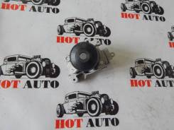 Помпа водяная. Mitsubishi: Lancer Cedia, Aspire, Lancer, Carisma, Mirage, Dion, FTO, Dingo, Bravo, RVR, Space Star, Legnum, Pajero, Pajero Pinin, Gala...