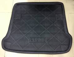 Коврик. Toyota Land Cruiser Prado, GRJ120, GRJ120W, KDJ120, KDJ120W, KZJ120, LJ120, RZJ120, RZJ120W, TRJ120, TRJ120W, VZJ120, VZJ120W