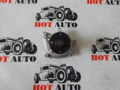 Помпа водяная. Toyota Yaris, SCP10, SCP12 Двигатели: 1SZFE, 2SZFE
