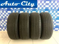 Hankook Ventus Prime 2 K115. Летние, 2016 год, 10 %, 4 шт