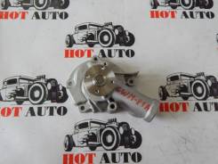Помпа водяная. Mitsubishi: RVR, Lancer Cedia, Airtrek, Lancer, Mirage, Outlander, Dion, Colt Двигатели: 4G63, 4G64