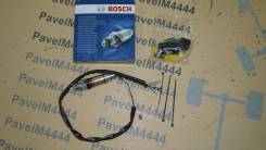Датчик кислородный. Chevrolet: Lacetti, Cruze, MW, HHR, Aveo, Epica, Malibu, Corvette, Rezzo, Astra, Caprice, Lumina, Equinox, Monte Carlo, Impala Toy...