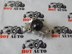 Помпа водяная. Lexus: ES330, RX330, RX350, ES300, RX400h, RX300 Двигатели: 1MZFE, 3MZFE