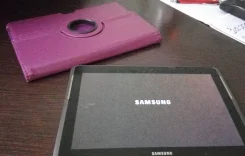 Samsung Galaxy Tab 2 10.1 ����