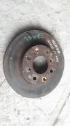 ���� ��������� Honda Capa, ����� �������� 45251S2G000 ����