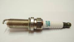 Свеча зажигания. Toyota: Avensis, Corolla, Probox, Etios, Succeed, Aygo, Premio, Sienta, Corolla Axio, Porte, Noah, Passo, Yaris, Wish, Auris, C-HR, P...