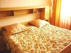 4-комнатная, улица Шеронова 137. Центральный, агентство, 90 кв. м.