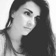 Мастер по наращиванию ресниц. Средне-специальное образование, опыт работы 2 года