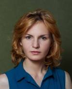 Администратор рецепции. Высшее образование