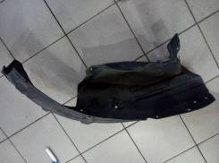 Подкрылок. Infiniti: M25, M37, M35 Hybrid, M45, M56, M35, Q70 Nissan Fuga Двигатели: V9X, VK56VD, VQ25HR, VQ35HR, VQ37VHR