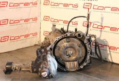 АКПП Toyota, 1MZ-FE, U140F | Гарантия в Томске АКПП. Toyota: Windom, Avalon, Sienna, Harrier, Mark II Wagon Qualis, Camry, Solara, Mark II, Pronard, Kluger V, Highlander, Alphard, Estima 1MZFE