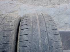 Michelin. Летние, 60 %, 1 шт
