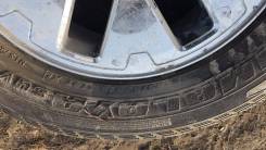 Federal Himalaya SUV. Всесезонные, 30 %, 1 шт