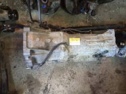 АКПП. Suzuki Escudo, TD54W Suzuki Grand Vitara, JT Двигатель J20A