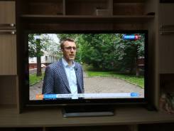 LG 42PA4510. Плазма