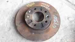 ���� ��������� Mazda Atenza, ������ �������� GF3Y3325XA ����
