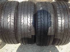 Bridgestone Potenza RE040. Летние, 20 %, 4 шт