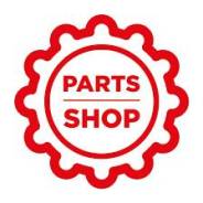 Цепь ГРМ. Volkswagen: Passat, Jetta, Scirocco, Tiguan, Sharan, Passat CC, Beetle, Polo, Eos, Ameo, Touran, Golf Seat: Ibiza, Cordoba, Altea, Leon, Alh...